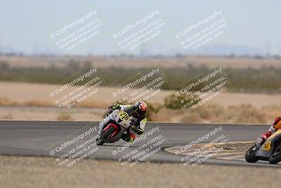 media/Dec-03-2022-CVMA (Sat) [[a3451eb8a4]]/Race 12 Amateur Supersport Middleweight/